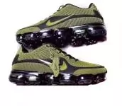 nike air vapormax cdg army green,nike air vapormax white